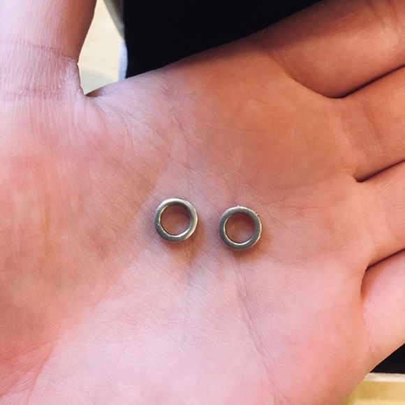 2 Pandora accompaniment charms! 🔮 - Picture 2 of 4